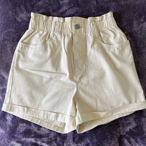 H&M Shorts